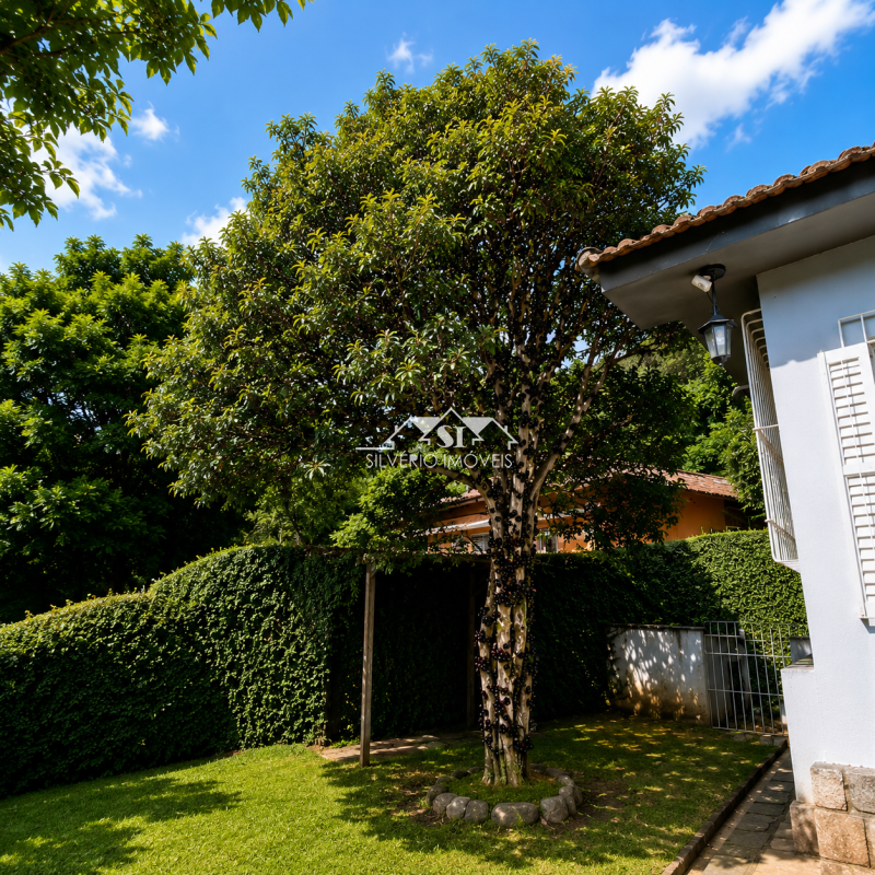 Casa à venda em Retiro, Petrópolis - RJ - Foto 10