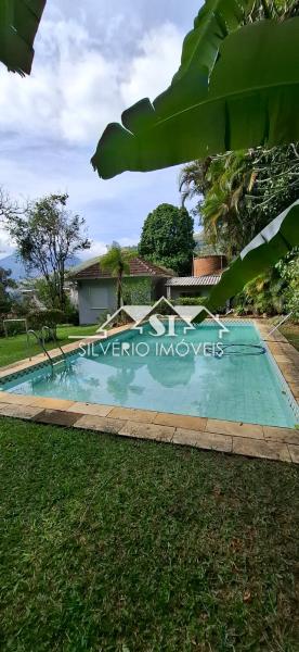 Casa à venda em Retiro, Petrópolis - RJ - Foto 9