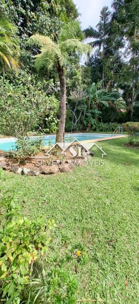 Casa à venda em Retiro, Petrópolis - RJ - Foto 8