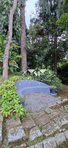 Casa à venda em Retiro, Petrópolis - RJ - Foto 7
