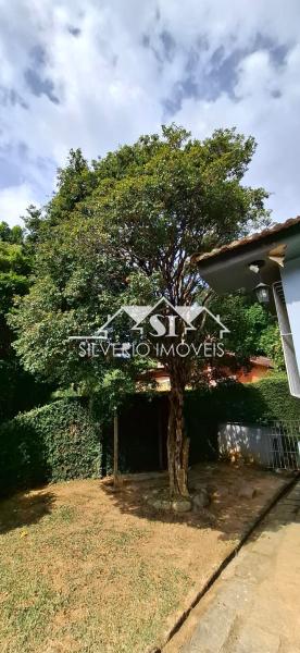 Casa à venda em Retiro, Petrópolis - RJ - Foto 6