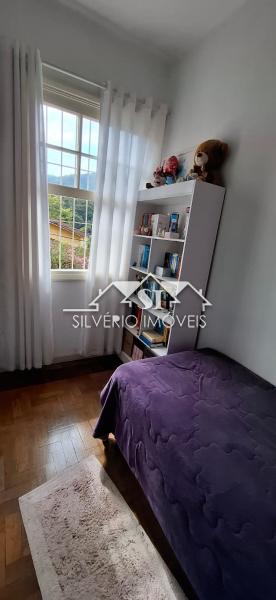 Casa à venda em Retiro, Petrópolis - RJ - Foto 5