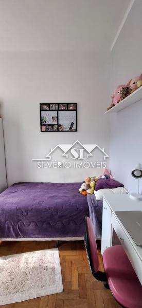 Casa à venda em Retiro, Petrópolis - RJ - Foto 4