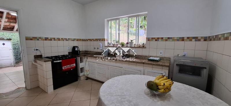 Casa à venda em Retiro, Petrópolis - RJ - Foto 2