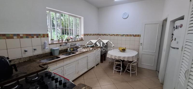 Casa à venda em Retiro, Petrópolis - RJ - Foto 3