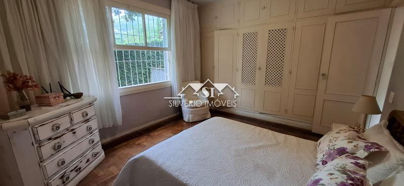 Casa à venda em Retiro, Petrópolis - RJ - Foto 47