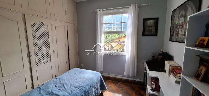 Casa à venda em Retiro, Petrópolis - RJ - Foto 44