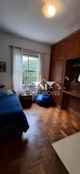 Casa à venda em Retiro, Petrópolis - RJ - Foto 41