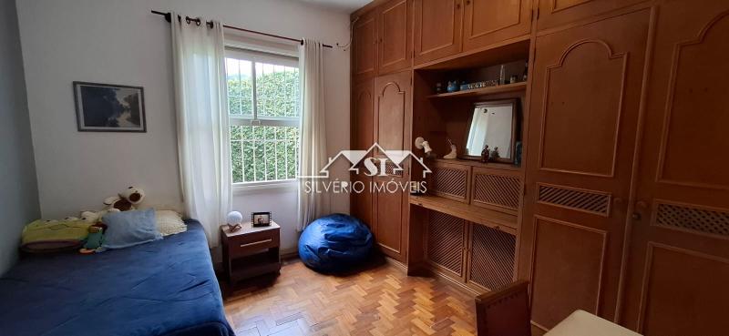 Casa à venda em Retiro, Petrópolis - RJ - Foto 40