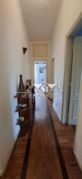 Casa à venda em Retiro, Petrópolis - RJ - Foto 39