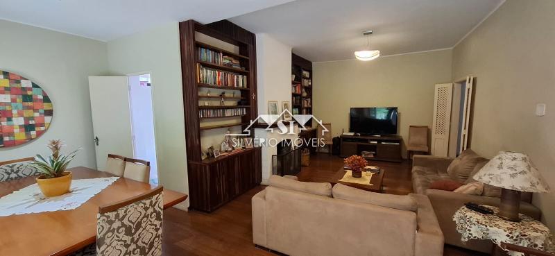 Casa à venda em Retiro, Petrópolis - RJ - Foto 34