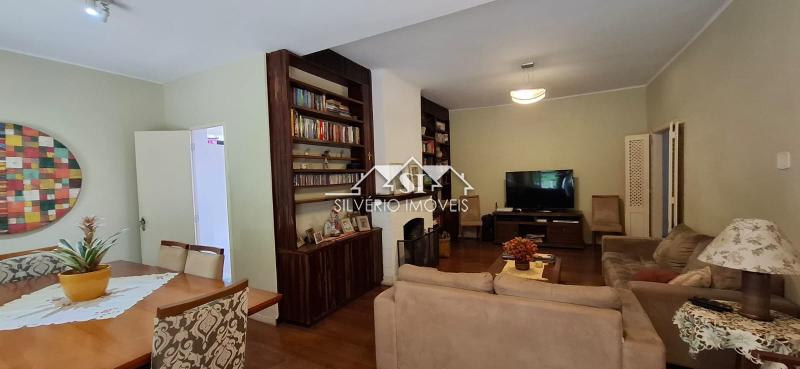 Casa à venda em Retiro, Petrópolis - RJ - Foto 33