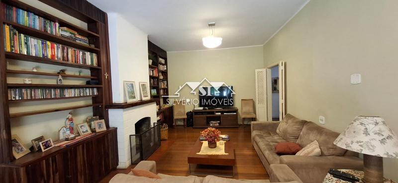 Casa à venda em Retiro, Petrópolis - RJ - Foto 32