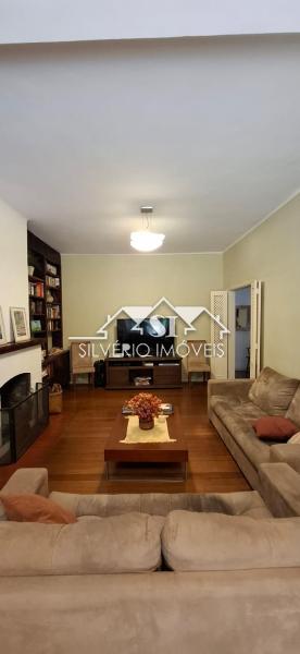 Casa à venda em Retiro, Petrópolis - RJ - Foto 31