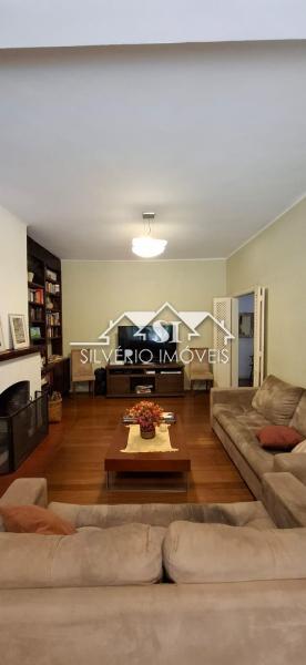 Casa à venda em Retiro, Petrópolis - RJ - Foto 30