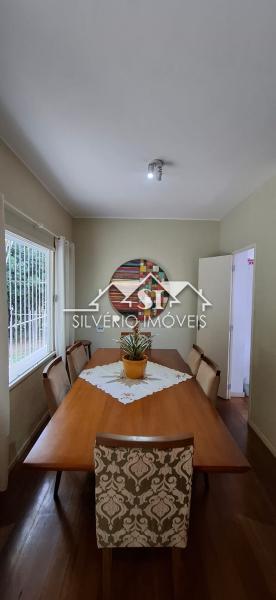 Casa à venda em Retiro, Petrópolis - RJ - Foto 29