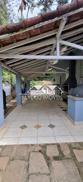 Casa à venda em Retiro, Petrópolis - RJ - Foto 28