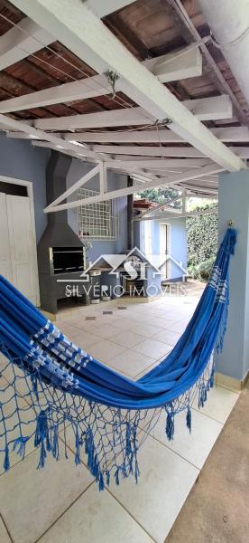 Casa à venda em Retiro, Petrópolis - RJ - Foto 27