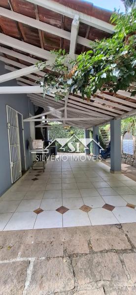 Casa à venda em Retiro, Petrópolis - RJ - Foto 26