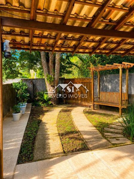 Casa à venda em Samambaia, Petrópolis - RJ - Foto 20