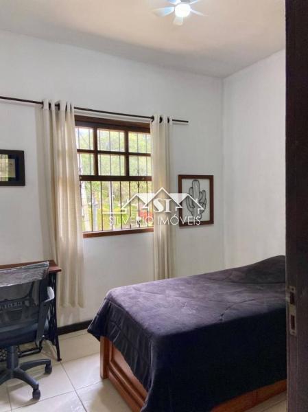 Casa à venda em Samambaia, Petrópolis - RJ - Foto 17