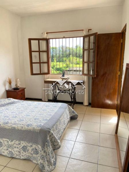 Casa à venda em Samambaia, Petrópolis - RJ - Foto 15