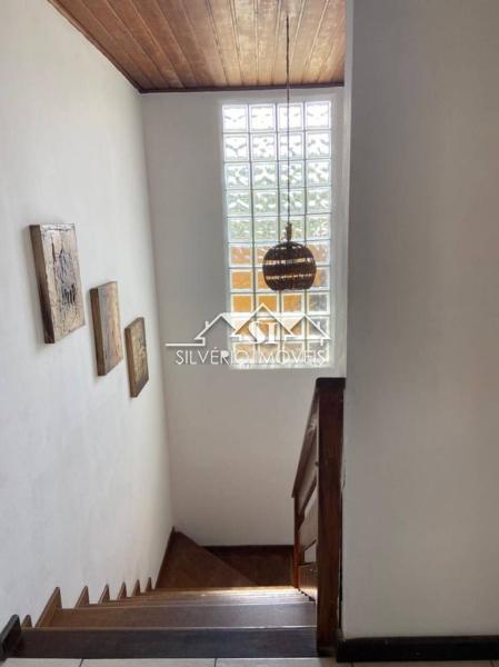 Casa à venda em Samambaia, Petrópolis - RJ - Foto 14