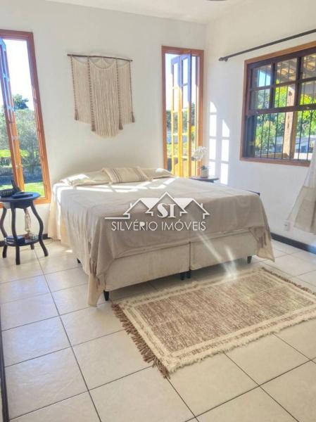 Casa à venda em Samambaia, Petrópolis - RJ - Foto 13