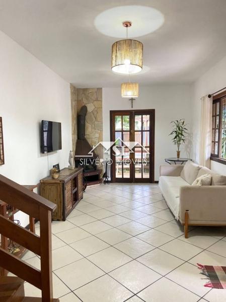 Casa à venda em Samambaia, Petrópolis - RJ - Foto 11
