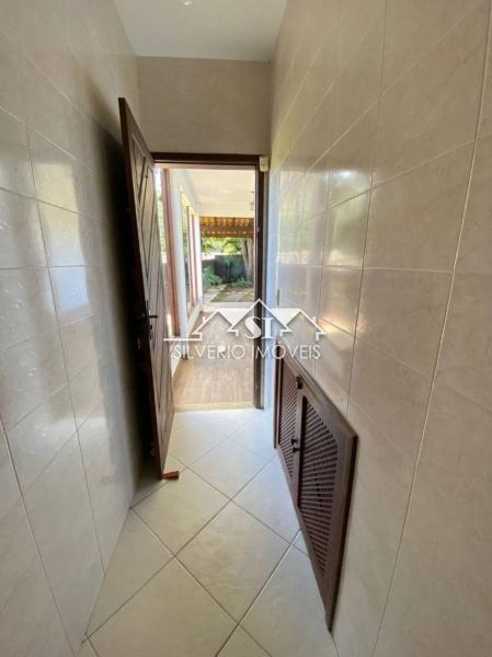 Casa à venda em Samambaia, Petrópolis - RJ - Foto 9