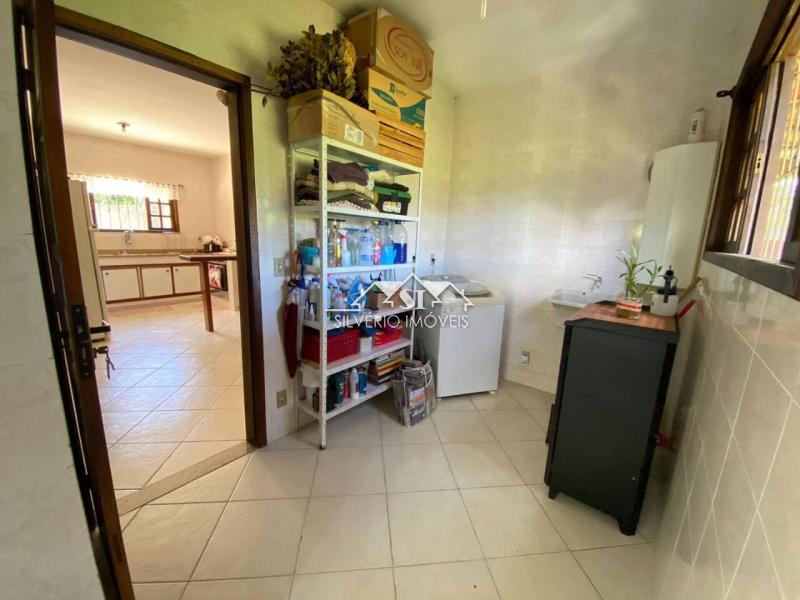 Casa à venda em Samambaia, Petrópolis - RJ - Foto 8