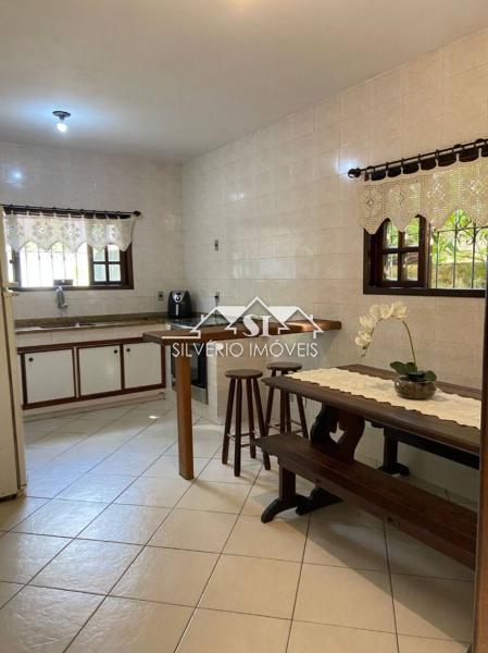Casa à venda em Samambaia, Petrópolis - RJ - Foto 6