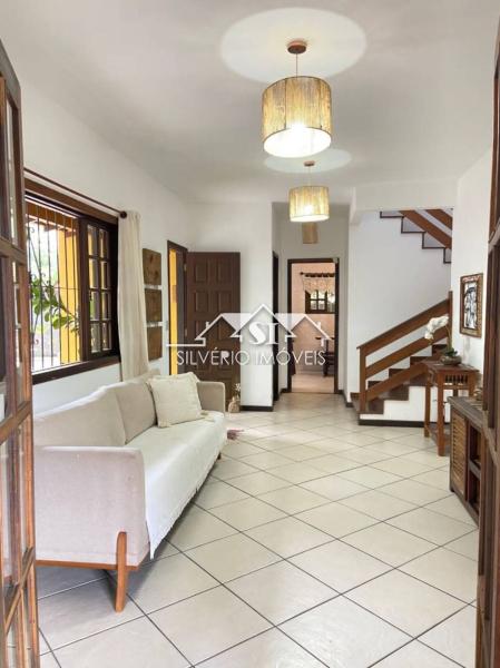 Casa à venda em Samambaia, Petrópolis - RJ - Foto 5