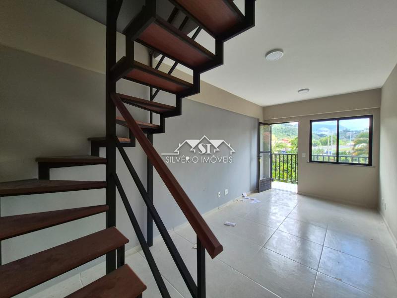 Apartamento à venda em Itaipava, Petrópolis - RJ - Foto 38
