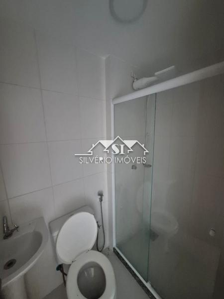 Apartamento à venda em Itaipava, Petrópolis - RJ - Foto 25