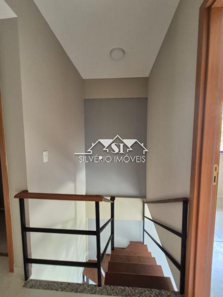 Apartamento à venda em Itaipava, Petrópolis - RJ - Foto 17