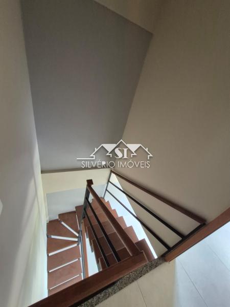 Apartamento à venda em Itaipava, Petrópolis - RJ - Foto 16