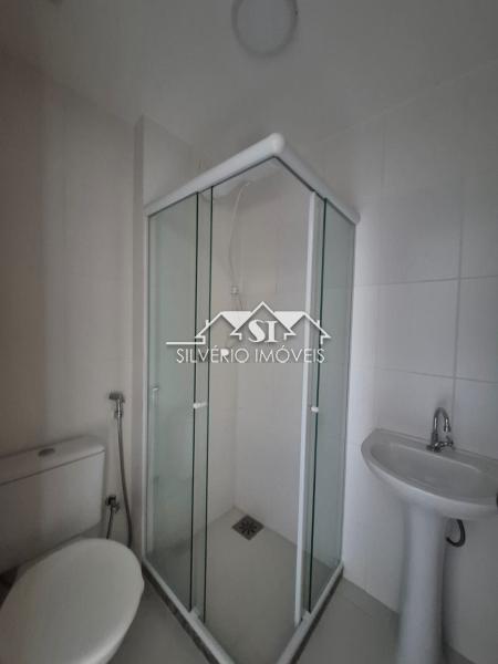 Apartamento à venda em Itaipava, Petrópolis - RJ - Foto 8
