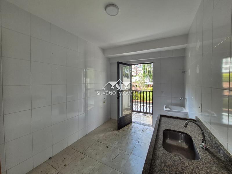 Apartamento à venda em Itaipava, Petrópolis - RJ - Foto 49