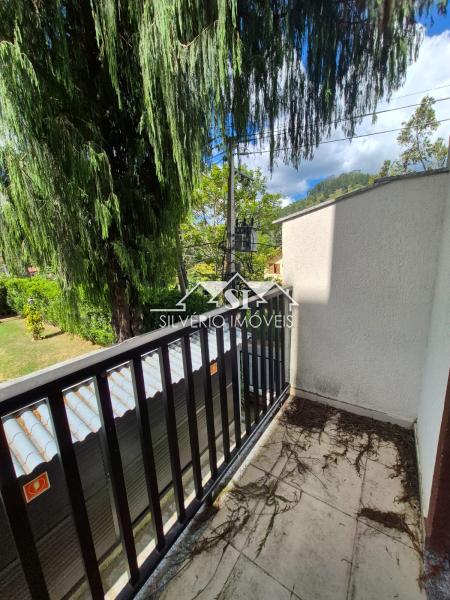 Apartamento à venda em Itaipava, Petrópolis - RJ - Foto 47