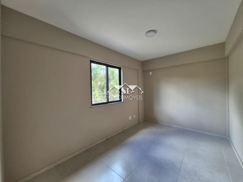 Apartamento à venda em Itaipava, Petrópolis - RJ - Foto 45