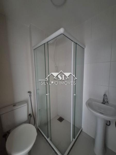 Apartamento à venda em Itaipava, Petrópolis - RJ - Foto 44