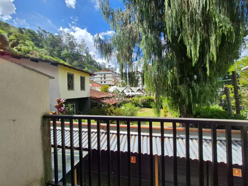 Apartamento à venda em Itaipava, Petrópolis - RJ - Foto 43