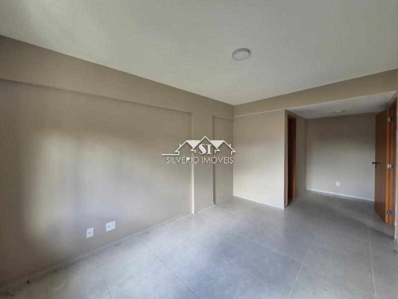 Apartamento à venda em Itaipava, Petrópolis - RJ - Foto 37