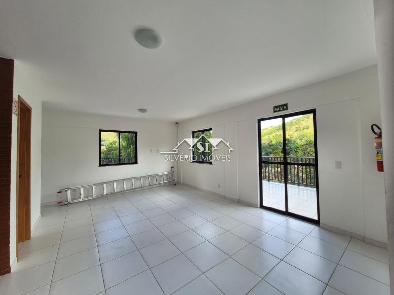 Apartamento à venda em Itaipava, Petrópolis - RJ - Foto 33