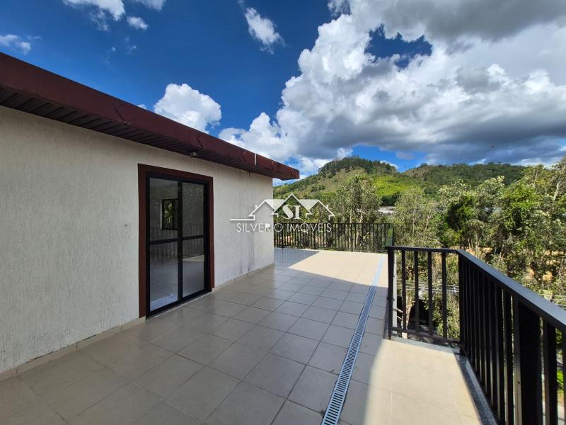 Apartamento à venda em Itaipava, Petrópolis - RJ - Foto 29