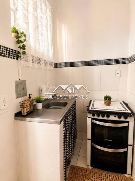 Apartamento à venda em Centro, Petrópolis - RJ - Foto 2