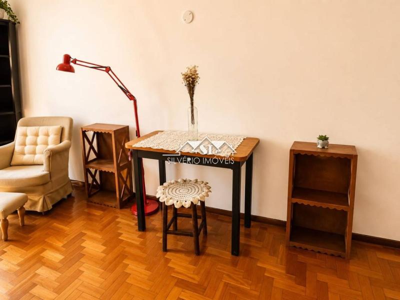 Apartamento à venda em Centro, Petrópolis - RJ - Foto 3