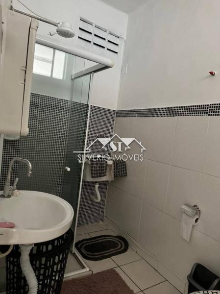 Apartamento à venda em Centro, Petrópolis - RJ - Foto 6