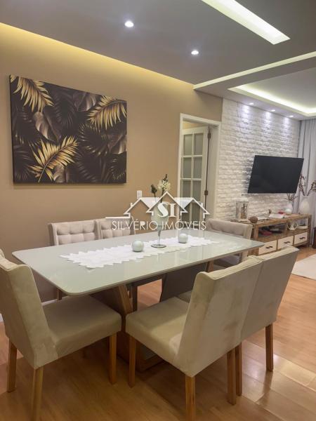 Apartamento à venda em Corrêas, Petrópolis - RJ - Foto 26